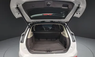 Lincoln MKC 2018, 133338 км, за 6739.35 USD - фото 20