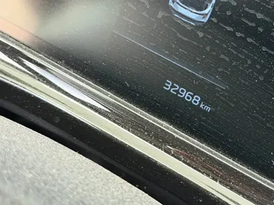 Kia Seltos 2023, 32000 км, за 15788.83 USD