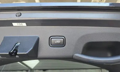 Kia Sportage 2024, 28503 км, за 22725.78 USD - фото 30