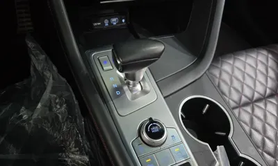 Genesis G70 2018, 154354 км, за 9780.75 USD - фото 9
