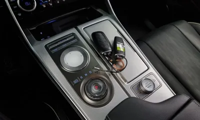 Genesis GV80 2020, 30108 км, за 31059.58 USD - фото 9