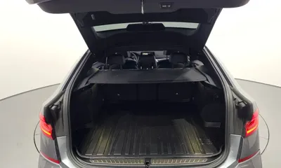 BMW Gran Turismo 2020, 76974 км, за 20781.77 USD - фото 20