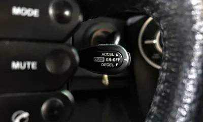 KG_Mobility_Ssangyong KORANDO 2012, 177840 км, за 2275.24 USD - фото 15