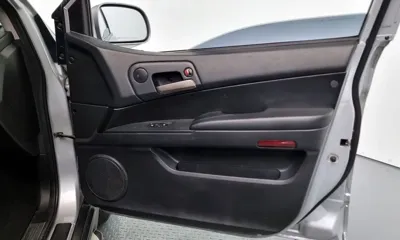 KG_Mobility_Ssangyong KORANDO 2012, 177840 км, за 2275.24 USD - фото 17