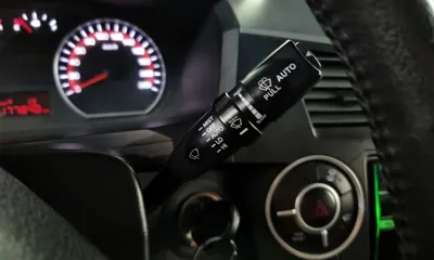 KG_Mobility_Ssangyong KORANDO 2012, 177840 км, за 2275.24 USD - фото 20