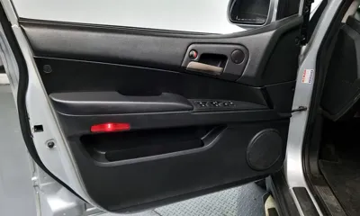 KG_Mobility_Ssangyong KORANDO 2012, 177840 км, за 2275.24 USD - фото 24
