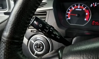 KG_Mobility_Ssangyong KORANDO 2012, 177840 км, за 2275.24 USD - фото 28