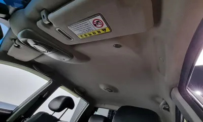 KG_Mobility_Ssangyong KORANDO 2012, 177840 км, за 2275.24 USD - фото 34