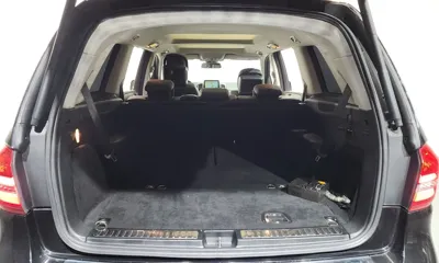 Mercedes-Benz GLS-Class 2017, 141935 км, за 18839.44 USD - фото 20