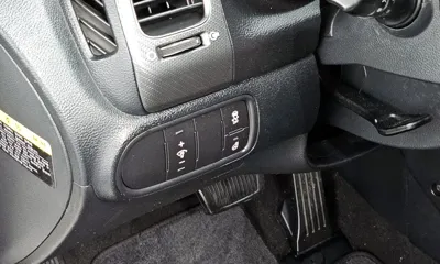 Kia K3 2017, 95956 км, за 5279.15 USD - фото 14