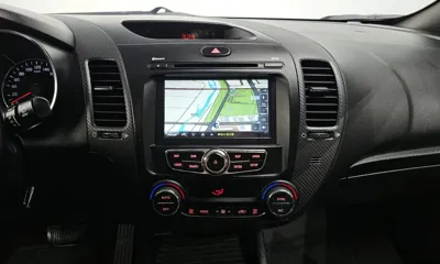 Kia K3 2017, 95956 км, за 5279.15 USD - фото 15
