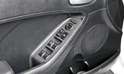 Kia K3 2017, 95956 км, за 5279.15 USD - фото 17