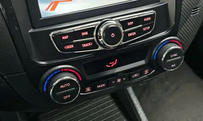 Kia K3 2017, 95956 км, за 5279.15 USD - фото 18