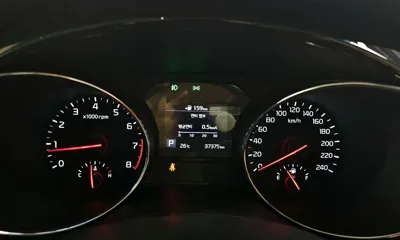 Kia Canival 2020, 37375 км, за 12026.26 USD - фото 8