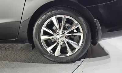 Kia Canival 2020, 37375 км, за 12026.26 USD - фото 21