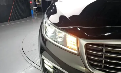 Kia Canival 2020, 37375 км, за 12026.26 USD - фото 22