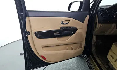 Kia Canival 2020, 37375 км, за 12026.26 USD - фото 25