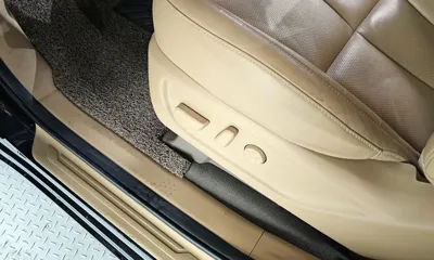 Kia Canival 2020, 37375 км, за 12026.26 USD - фото 28