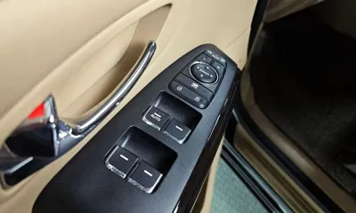 Kia Canival 2020, 37375 км, за 12026.26 USD - фото 29