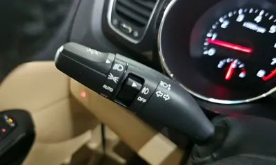 Kia Canival 2020, 37375 км, за 12026.26 USD - фото 30
