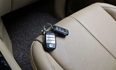 Kia Canival 2020, 37375 км, за 12026.26 USD - фото 31