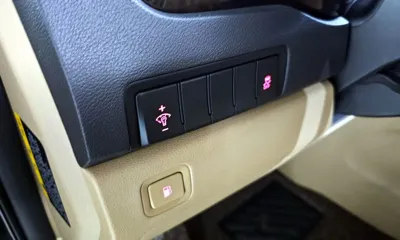 Kia Canival 2020, 37375 км, за 12026.26 USD - фото 33