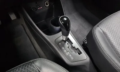 Kia Morning 2014, 80631 км, за 3120.33 USD - фото 9