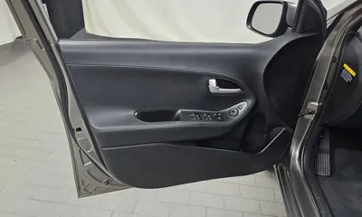 Kia Morning 2014, 80631 км, за 3120.33 USD - фото 24