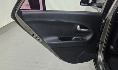 Kia Morning 2014, 80631 км, за 3120.33 USD - фото 25