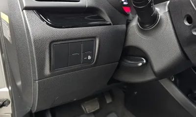 Kia Morning 2014, 80631 км, за 3120.33 USD - фото 28