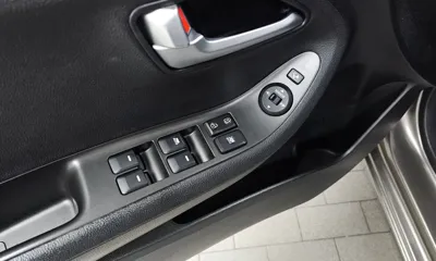 Kia Morning 2014, 80631 км, за 3120.33 USD - фото 30