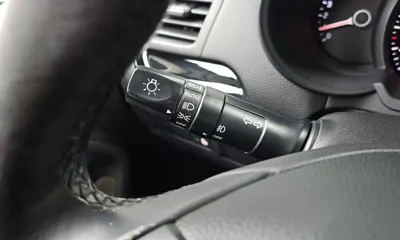 Kia Morning 2014, 80631 км, за 3120.33 USD - фото 33