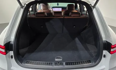 Genesis GV70 2025, 38177 км, за 31900.75 USD - фото 20