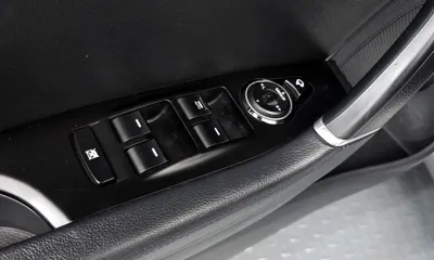 Hyundai i40 2014, 168975 км, за 4269.57 USD - фото 11