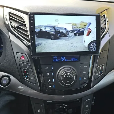 Hyundai i40 2014, 168975 км, за 4269.57 USD - фото 14