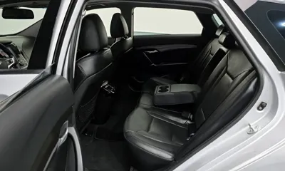 Hyundai i40 2014, 168975 км, за 4269.57 USD - фото 20