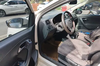Volkswagen Polo 2016, 46300 км, за 4202 USD - фото 16