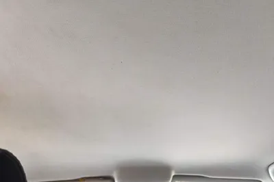 Volkswagen Polo 2016, 46300 км, за 4202 USD - фото 18