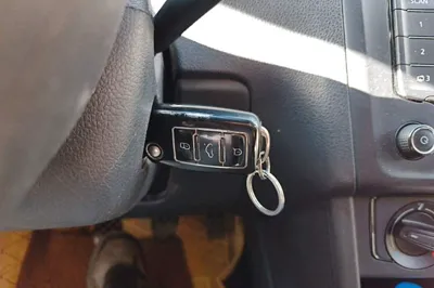 Volkswagen Polo 2016, 46300 км, за 4202 USD - фото 20