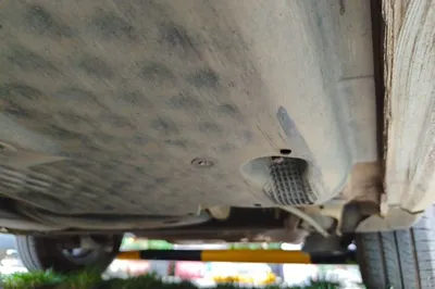 Volkswagen Polo 2016, 46300 км, за 4202 USD - фото 28