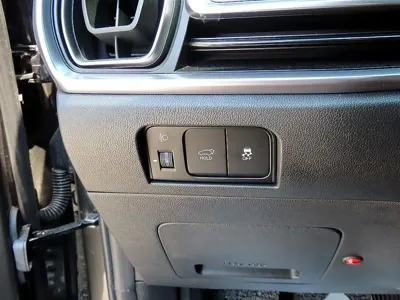 Kia Sorento 2025, 4612 км, за 22515.43 USD - фото 11