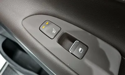 Hyundai Grandeur 2018, 159158 км, за 8261.78 USD - фото 16