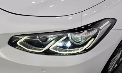 Hyundai Grandeur 2018, 159158 км, за 8261.78 USD - фото 22