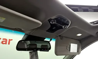 Hyundai Grandeur 2018, 159158 км, за 8261.78 USD - фото 27