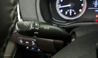 Hyundai Grandeur 2018, 159158 км, за 8261.78 USD - фото 33