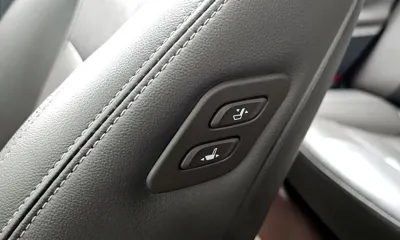 Hyundai Grandeur 2018, 159158 км, за 8261.78 USD - фото 36