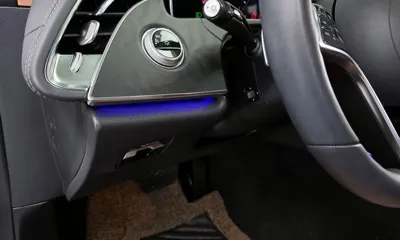 Mercedes-Benz E-Class 2025, 24415 км, за 38316.45 USD - фото 28