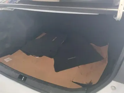 Toyota Corolla 2018, 105500 км, за 6856.84 USD