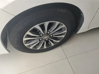 Toyota Corolla 2018, 105500 км, за 6876.26 USD - фото 6