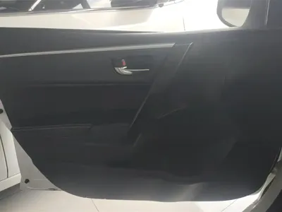 Toyota Corolla 2018, 105500 км, за 6876.26 USD - фото 7